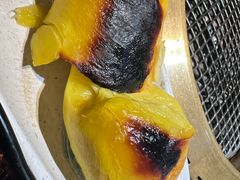 -和牛村烧肉放题(淄博王府井店)