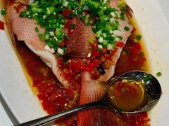 -皇朝会.经典传统粤菜(外滩店)