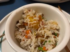 -一坐一忘云南菜(嘉里中心店)