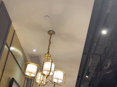 -粤匠·澳门点心粤菜海鲜(澳门半岛店)
