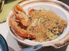 -和记小菜(名品店)