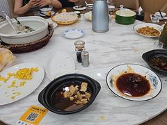 -紫藤园·天目湖大鱼头(南山竹海店)