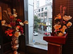 -戴师傅川西坝子(彩泉旗舰店)