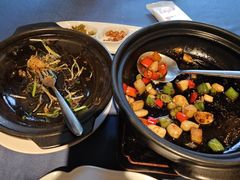 -栾氏荟(柳园店)