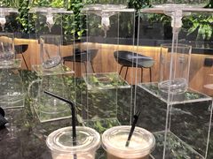 -Seesaw Coffee(环贸iapm店)