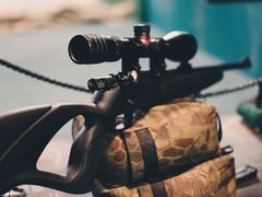 -枪馆1号实弹射击俱乐部