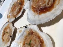 -徐记海鲜(曲江南湖店)