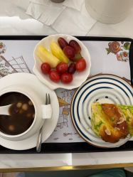 -安悦贝月子中心