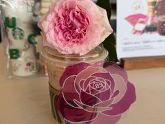 -星巴克臻选(深圳欢乐港湾店)