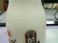 -全家便利店(仁庆路店)