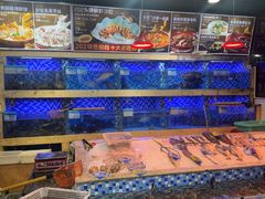 -202特色排档(五缘湾店)
