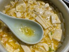 -南京大牌档(香港广场店)