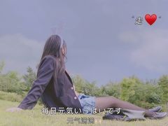 -三圣花乡旅游区