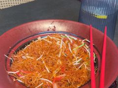 -炊江南·上海菜(国展华漕店)