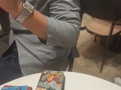 -gaga(深圳京基KKMALL店)
