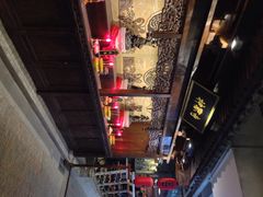 iphone_upload_pic-骑鹅公社(南开大悦城店)