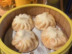 -喝丢一只鞋海鲜烧烤·海肠捞饭(东关街店)