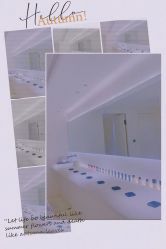 -紫御国际抗衰ZOE ANTI AGING