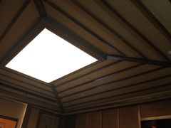 -端艾堂·SPA·艾灸(棕榈泉013店)