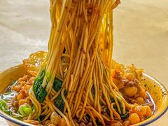 -赵伍面庄(松石大道店)