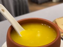 -金哥私房菜馆(张府园总店)