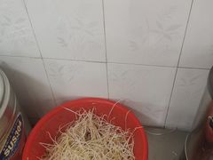 -龙上水现炒生料(柳沙店)