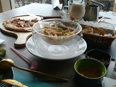 -J·one Bistro吉萬酒厨·牛排