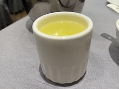 -金哥私房菜馆(张府园总店)