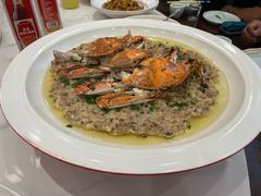 -佳和水饺(海德公馆店)