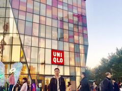 -中央广播电视总台(光华路办公区)