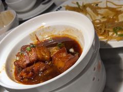 -小菜园新徽菜(泰州茂业店)