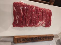 -东来顺饭庄(apm总店)