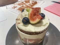 -ABC Cooking Studio(北京颐堤港店)