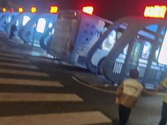 -泰州站