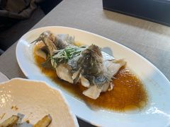 -有喜胶东小馆(太申祥和店)