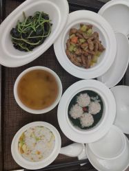 -月来悦好国际月子会所
