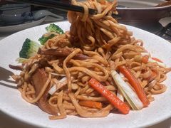 -侨美食家·粤菜(体育西路店)