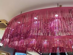 -宝大祥青少年儿童购物中心(南京东路店)