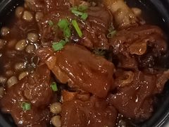-六和聚传统烤鸭.天津菜(和平店)