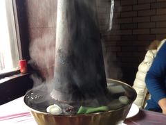 iphone_upload_pic-鑫龙火锅城(青岛分店)