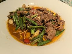 -桂满陇·海市蜃楼·黑金(国金店)