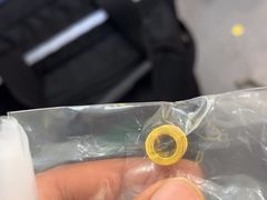 -爱回收(周浦万达店)