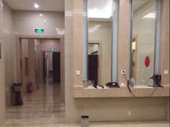 -百姓康洁洗浴中心