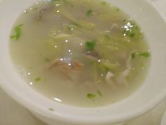 -新海利海鲜城·41年珠海老字号(夏湾店)