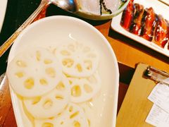 -锅首鲜品火锅(鸳鸯店)