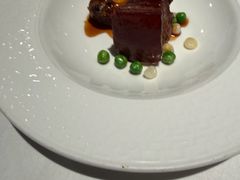 -黑明餐厅(白鹭洲店)