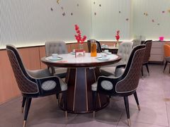 -广东大排档(国奥店)