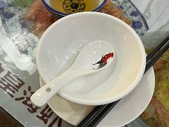 -阿殳菜馆·私厨(水围村店)