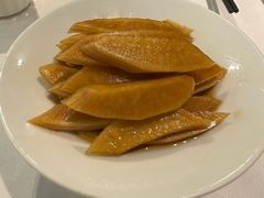 -海富门·带鱼·淮扬菜·粤菜(甘家口店)