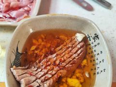 -化龙桥九宫格火锅(清水河店)